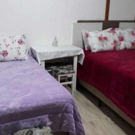 Residenciais Gramado Encantos Buitenkant foto